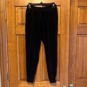 Women’s Zella Athletic Joggers